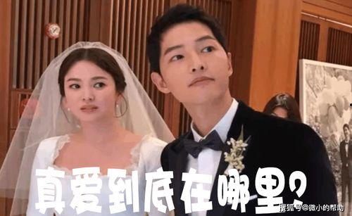 娱乐圈本周最新吃瓜事件