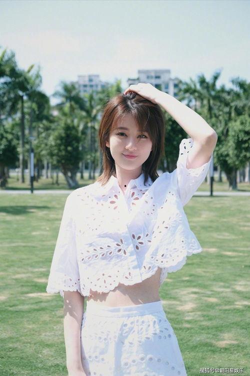 娱乐吃瓜小丫头是谁啊百度云